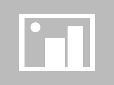 星辰影院在线观看核心功能一览清单深度解析：一篇讲明白，星辰影院2020年全新